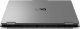 Laptop Lenovo LOQ 17IRX10 i5-13450HX / 16 GB / 512 GB / W11 / RTX 5050 / 165 Hz (83JH0057PB) 7