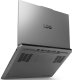 Laptop Lenovo LOQ 17IRX10 i5-13450HX / 16 GB / 512 GB / W11 / RTX 5050 / 165 Hz (83JH0057PB) 8