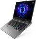 Laptop Lenovo LOQ 17IRX10 i5-13450HX / 16 GB / 512 GB / W11 / RTX 5050 / 165 Hz (83JH0057PB) 10