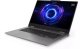 Laptop Lenovo LOQ 17IRX10 i5-13450HX / 16 GB / 512 GB / RTX 5050 / 165 Hz (83JH005LPB) 2