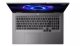 Laptop Lenovo LOQ 17IRX10 i5-13450HX / 16 GB / 512 GB / RTX 5050 / 165 Hz (83JH005LPB) 3