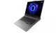 Laptop Lenovo LOQ 17IRX10 i5-13450HX / 16 GB / 512 GB / RTX 5050 / 165 Hz (83JH005LPB) 5