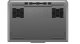 Laptop Lenovo LOQ 17IRX10 i5-13450HX / 16 GB / 512 GB / RTX 5050 / 165 Hz (83JH005LPB) 7