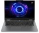 Laptop Lenovo LOQ 17IRX10 i5-13450HX / 16 GB / 512 GB / RTX 5050 / 165 Hz (83JH005LPB) 1