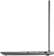 Laptop Lenovo LOQ 17IRX10 i7-13650HX / 16 GB / 512 GB / RTX 5060 / 165 Hz (83JH005TPB) 15
