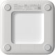 Waga łazienkowa Xiaomi Smart Scale S200 3