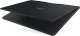 Laptop Lenovo Legion Pro 5 16ADR10 Ryzen 7 8745HX / 32 GB / 1 TB / RTX 5060 / 165 Hz OLED (83LT001YPB) 13