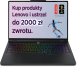 Laptop Lenovo Legion Pro 5 16ADR10 Ryzen 7 8745HX / 32 GB / 1 TB / RTX 5060 / 165 Hz OLED (83LT001YPB) 1