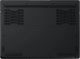 Laptop Lenovo Legion Pro 5 16ADR10 Ryzen 7 8745HX / 32 GB / 1 TB / RTX 5060 / 165 Hz OLED (83LT001YPB) 7