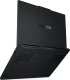 Laptop Lenovo Legion Pro 5 16ADR10 Ryzen 7 8745HX / 32 GB / 1 TB / RTX 5060 / 165 Hz OLED (83LT001YPB) 10