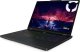 Laptop Lenovo Legion Pro 5 16ADR10 Ryzen 9 8945HX / 32 GB / 1 TB / RTX 5060 / 240 Hz (83LT0020PB) 4