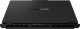 Laptop Lenovo Legion Pro 5 16ADR10 Ryzen 9 8945HX / 32 GB / 1 TB / RTX 5060 / 240 Hz (83LT0020PB) 5