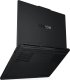 Laptop Lenovo Legion Pro 5 16ADR10 Ryzen 9 8945HX / 32 GB / 1 TB / RTX 5060 / 240 Hz (83LT0020PB) 9