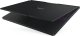 Laptop Lenovo Legion Pro 5 16ADR10 Ryzen 9 8945HX / 32 GB / 1 TB / RTX 5060 / 240 Hz (83LT0020PB) 12