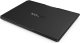 Laptop Lenovo Legion Pro 5 16IAX10 Ultra 7 255HX / 32 GB / 1 TB / RTX 5060 / 165 Hz OLED (83F3003HPB) 11