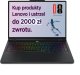 Laptopy i tablety