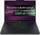 Laptop Lenovo Legion Pro 5 16IAX10 Ultra 7 255HX / 32 GB / 1 TB / RTX 5060 / 165 Hz OLED (83F3003HPB) 2