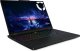 Laptop Lenovo Legion Pro 5 16IAX10 Ultra 7 255HX / 32 GB / 1 TB / RTX 5060 / 165 Hz OLED (83F3003HPB) 4