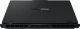 Laptop Lenovo Legion Pro 5 16IAX10 Ultra 7 255HX / 32 GB / 1 TB / RTX 5060 / 165 Hz OLED (83F3003HPB) 6