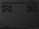 Laptop Lenovo Legion Pro 5 16IAX10 Ultra 7 255HX / 32 GB / 1 TB / RTX 5060 / 165 Hz OLED (83F3003HPB) 8