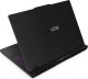 Laptop Lenovo Legion Pro 5 16IAX10 Ultra 7 255HX / 32 GB / 1 TB / RTX 5060 / 165 Hz OLED (83F3003HPB) 9