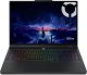 Laptop Lenovo Legion Pro 5 16IAX10 Ultra 7 255HX / 32 GB / 1 TB / RTX 5070 / 165 Hz OLED (83F3003CPB) 1