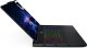 Laptop Lenovo Legion Pro 5 16IAX10 Ultra 7 255HX / 32 GB / 1 TB / RTX 5070 / 165 Hz OLED (83F3003CPB) 6