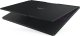Laptop Lenovo Legion Pro 5 16IAX10 Ultra 7 255HX / 32 GB / 1 TB / RTX 5070 / 165 Hz OLED (83F3003CPB) 9