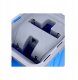FLATTO-MOP Komplet Wiadro+Mop 2