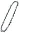 ŁAŃCUCH 15cm (1.1mm,0.325") 1