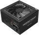 Zasilacz Darkflash Zasilacz do komputera PMT 80 Plus Gold 750W 3