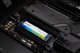 Dysk SSD GoodRam  PX600 Lite 512GB M.2 2280 PCI-E x4 Gen4 NVMe (SSDPR-PX600L-512-80) 3