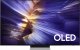 Telewizor Samsung QE77S90FAE OLED 77'' 4K Ultra HD Tizen 1