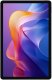 Tablet Xiaomi Redmi Pad 2 11" 128 GB Grafitowy (null) 2
