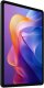 Tablet Xiaomi Redmi Pad 2 11" 128 GB Grafitowy (null) 14