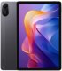 Tablet Xiaomi Redmi Pad 2 11" 128 GB Grafitowy (null) 1