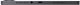 Tablet Xiaomi Redmi Pad 2 11" 128 GB Grafitowy (null) 3