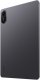 Tablet Xiaomi Redmi Pad 2 11" 128 GB Grafitowy (null) 4