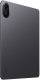 Tablet Xiaomi Redmi Pad 2 11" 128 GB Grafitowy (null) 5
