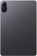 Tablet Xiaomi Redmi Pad 2 11" 128 GB Grafitowy (null) 7
