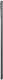 Tablet Xiaomi Redmi Pad 2 11" 128 GB Grafitowy (null) 10