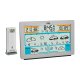 TFA TFAme 35.8100.54 WLAN Weather Station 1