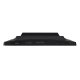 TFA TFAme 35.8100.54 WLAN Weather Station 14