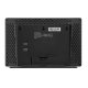 TFA TFAme 35.8100.54 WLAN Weather Station 15