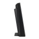 TFA TFAme 35.8100.54 WLAN Weather Station 16