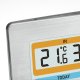 TFA TFAme 35.8100.54 WLAN Weather Station 4
