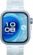 Smartwatch Huawei Watch Fit 4 Pro Niebieski (55020EYJ) 1