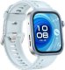Smartwatch Huawei Watch Fit 4 Pro Niebieski (55020EYJ) 4