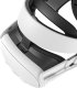 Pasek Elite Strap H4 Boost KIWI DESIGN | do Meta Quest 3 & 3S 3
