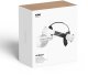 Pasek Elite Strap H4 Boost KIWI DESIGN | do Meta Quest 3 & 3S 6